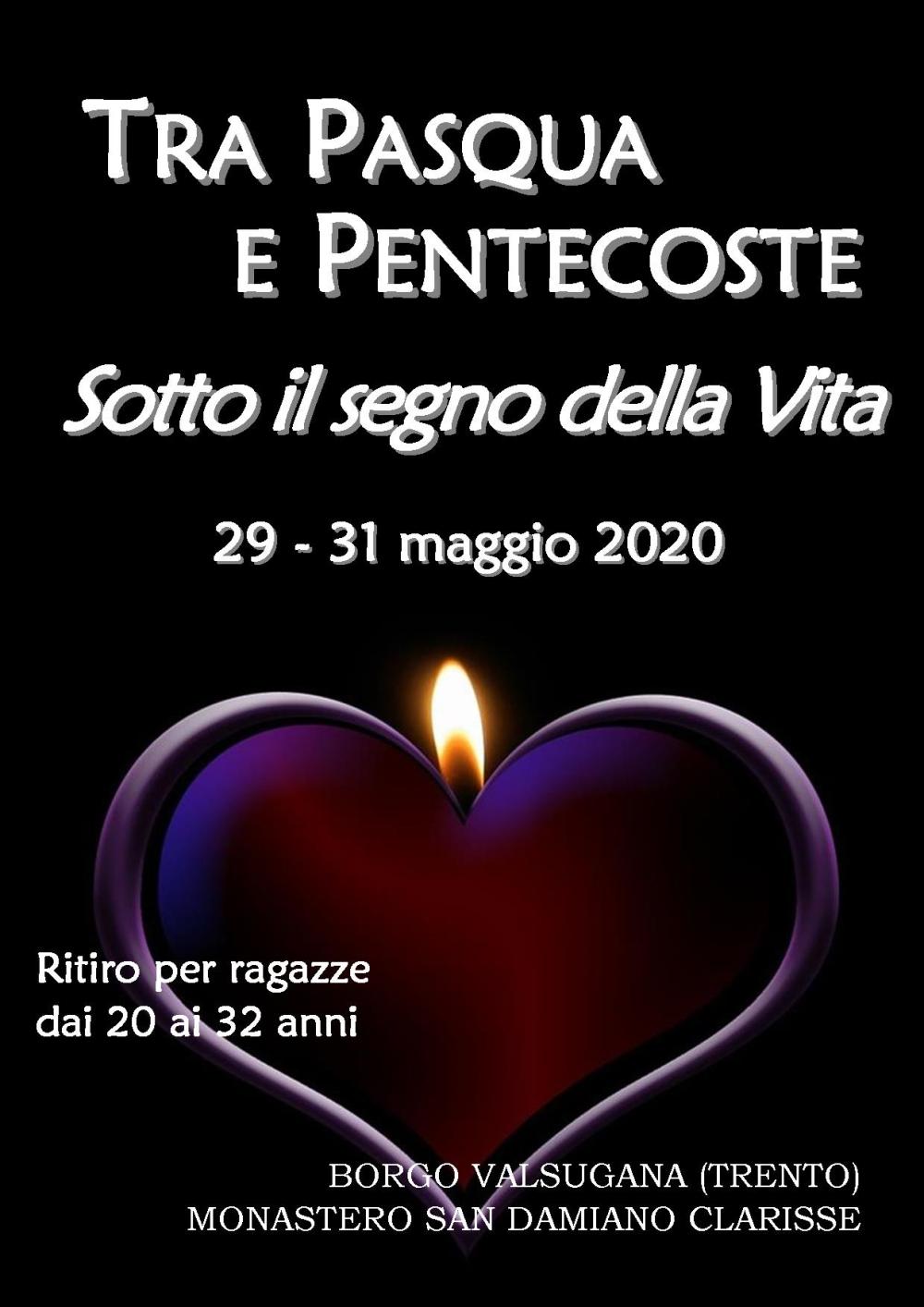 pasqua_pentecoste2020 1