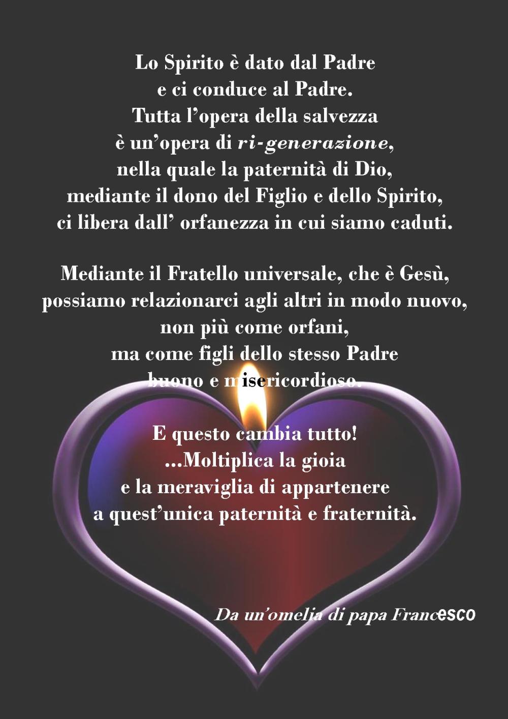 pasqua_pentecoste2020 2