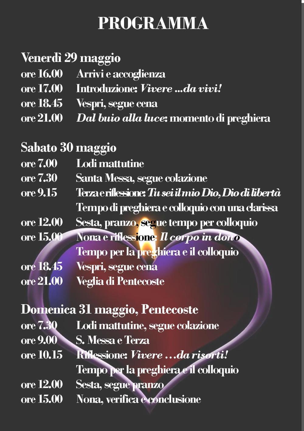 pasqua_pentecoste2020 3