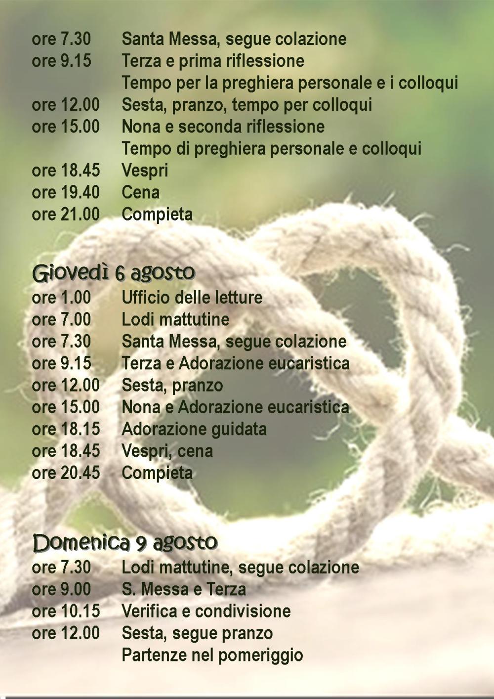 settimanaDisceVoc2020 3