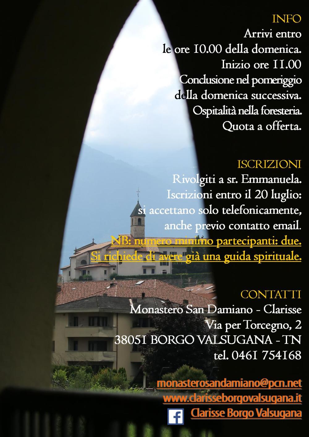 settimanaDisceVoc2020 4