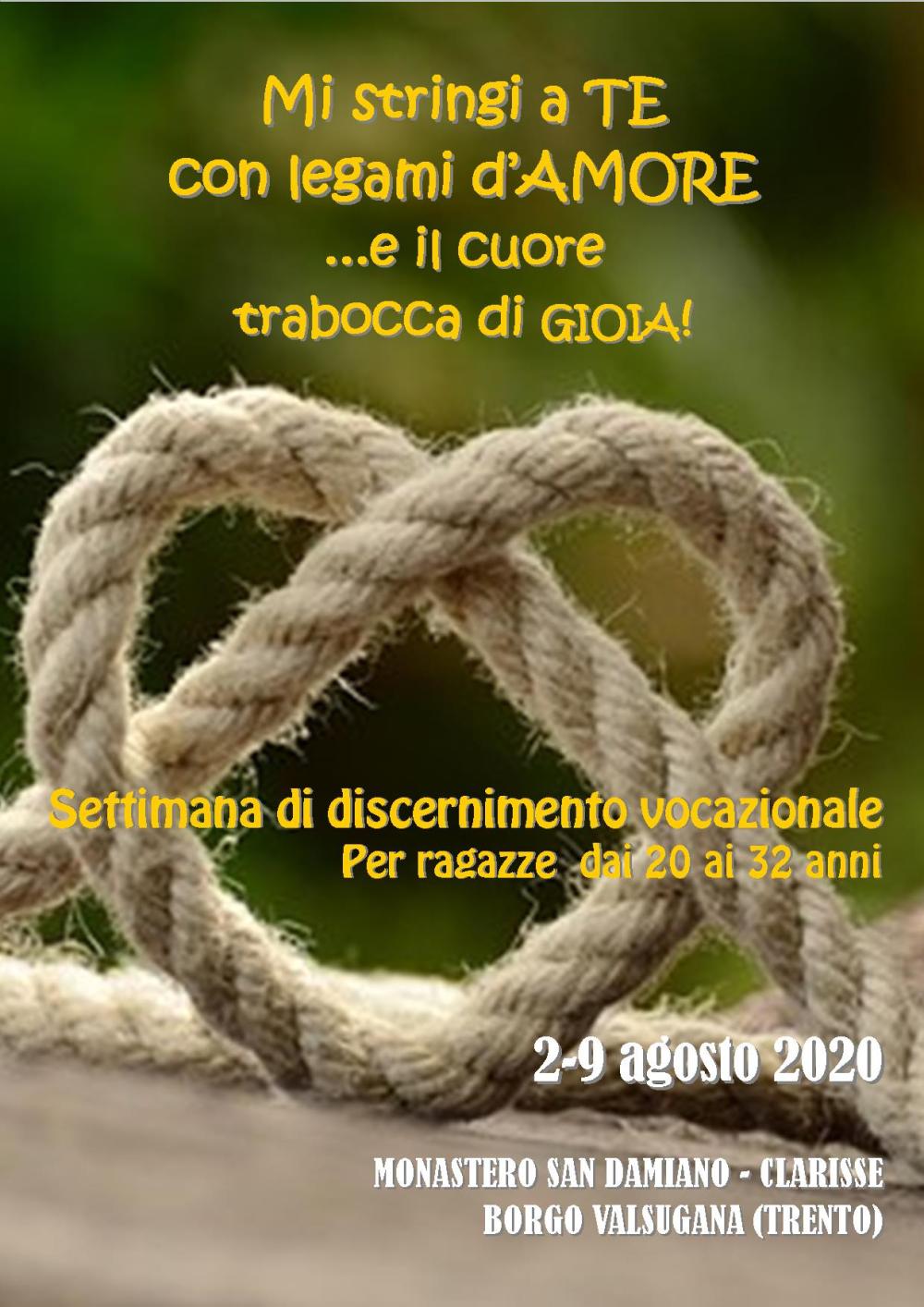 settimanaDisceVoc2020