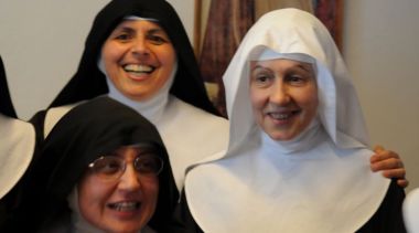 DSC_5296-e1493728821645-768x428