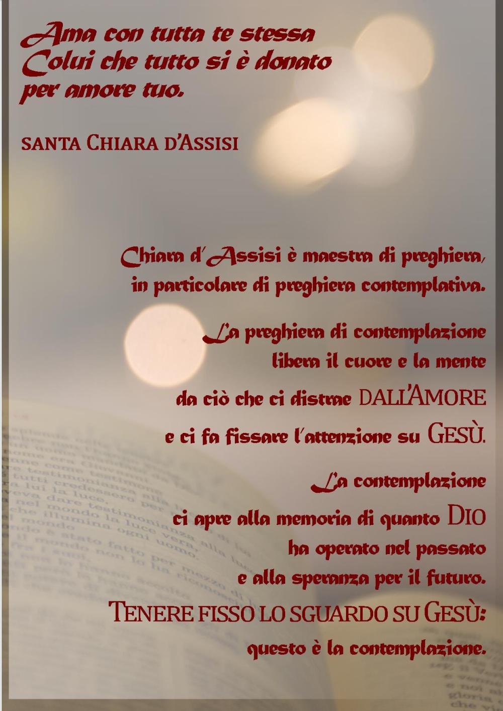 Chiara ms di pregh2020 2