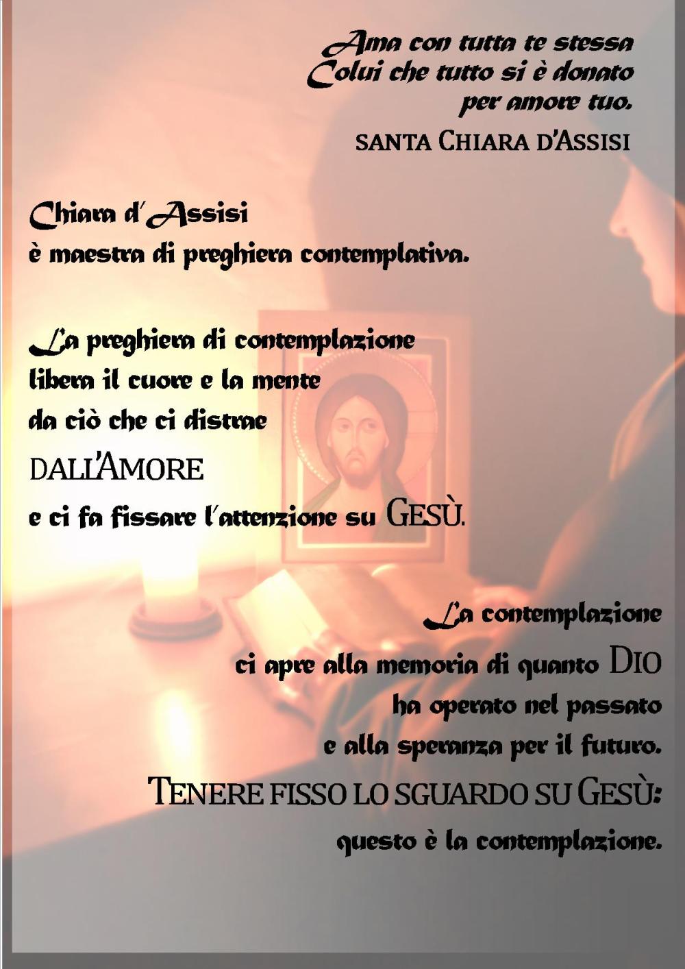 Chiara ms di pregh2022 2