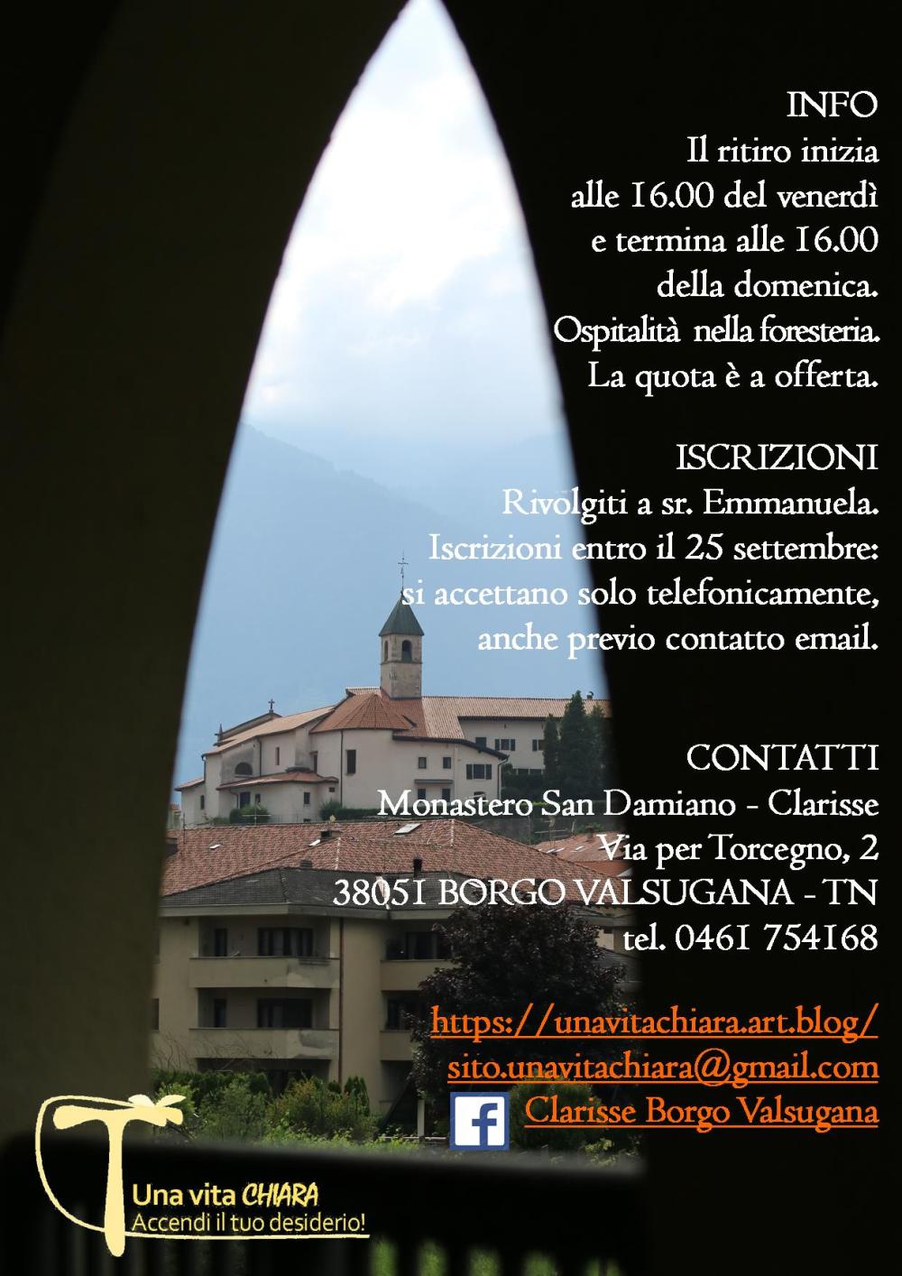 Chiara ms di pregh2022 4