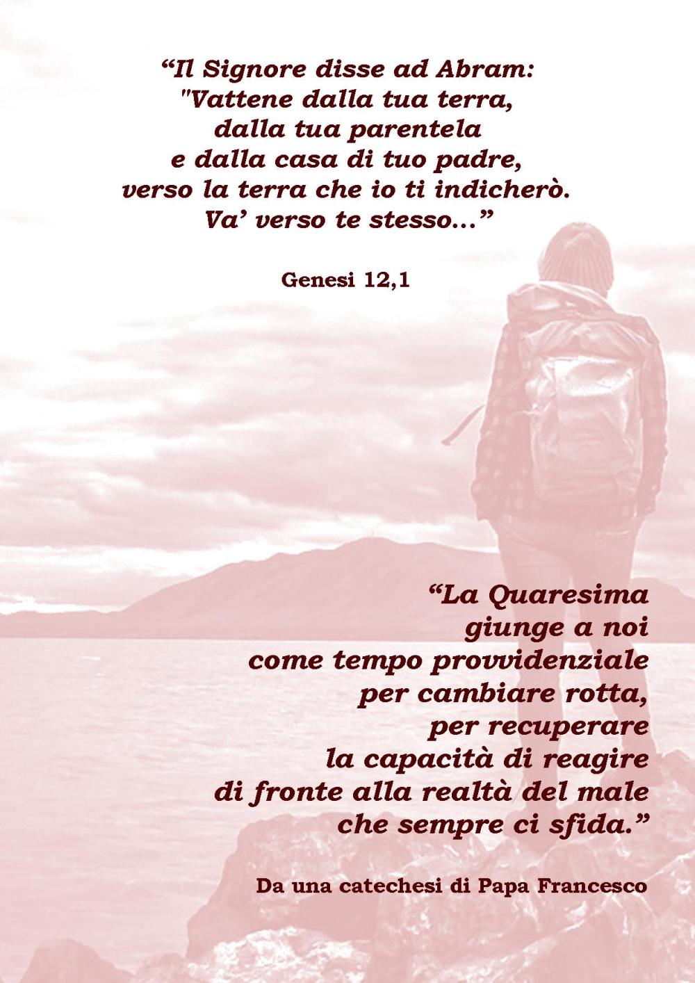 quaresima2022 2